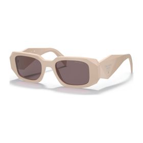 Prada 17WS VYJ-6X1 49 Unisex Güneş Gözlüğü