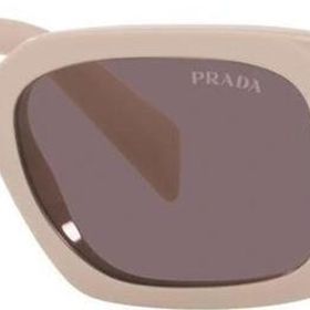 Prada 17WS VYJ-6X1 49 Unisex Güneş Gözlüğü