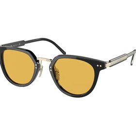 Prada 17YS AAV07M 49 Unisex Güneş Gözlüğü