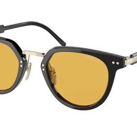 Prada 17YS AAV07M 49 Unisex Güneş Gözlüğü