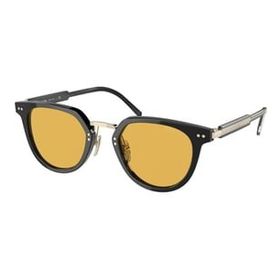 Prada 17YS AAV07M 49 Unisex Güneş Gözlüğü