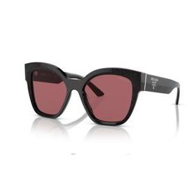 Prada 17ZS 11F08S 54 Kadın Güneş Gözlüğü