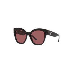 Prada 17ZS 11F08S 54 Kadın Güneş Gözlüğü