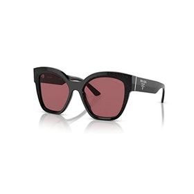 Prada 17ZS 11F08S 54 Kadın Güneş Gözlüğü