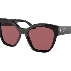 Prada 17ZS 11F08S 54 Kadın Güneş Gözlüğü
