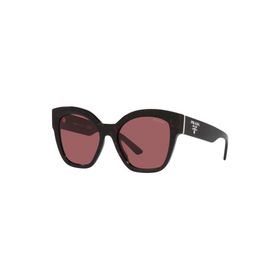 Prada 17ZS 11F08S 54 Kadın Güneş Gözlüğü