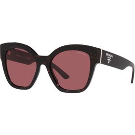 Prada 17ZS 11F08S 54 Kadın Güneş Gözlüğü