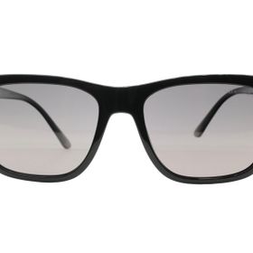 Prada 18W 1AB-09G 56 Erkek Güneş Gözlüğü