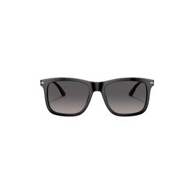 Prada 18W 1AB-09G 56 Erkek Güneş Gözlüğü