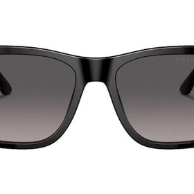 Prada 18W 1AB-09G 56 Erkek Güneş Gözlüğü