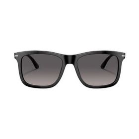Prada 18W 1AB-09G 56 Erkek Güneş Gözlüğü