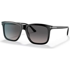 Prada 18W 1AB-09G 56 Erkek Güneş Gözlüğü