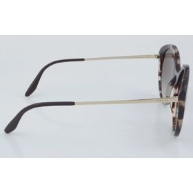 Prada 18XS UAO0A7 55 Kadın Güneş Gözlüğü
