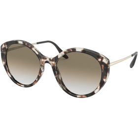 Prada 18XS UAO0A7 55 Kadın Güneş Gözlüğü