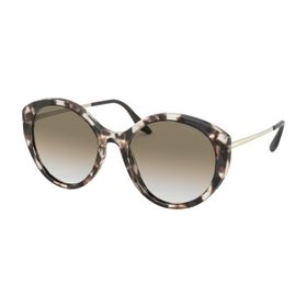 Prada 18XS UAO0A7 55 Kadın Güneş Gözlüğü