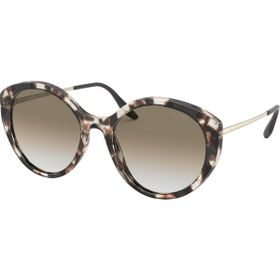 Prada 18XS UAO0A7 55 Kadın Güneş Gözlüğü