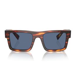 Prada 19WS 17R06A 52 Kadın Güneş Gözlüğü