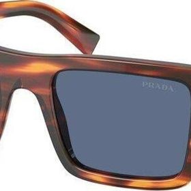 Prada 19WS 17R06A 52 Kadın Güneş Gözlüğü