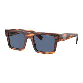 Prada 19WS 17R06A Radica Unisex Güneş Gözlüğü