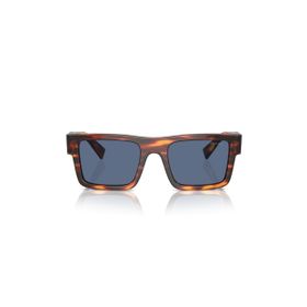 Prada 19WS 17R06A Radica Unisex Güneş Gözlüğü