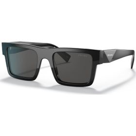 Prada 19WS 1AB5S0 52-21 Erkek Güneş Gözlüğü