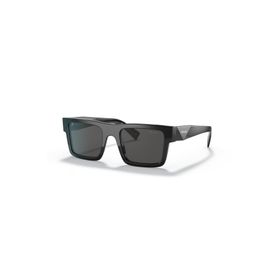 Prada 19WS 1AB5S0 52-21 Erkek Güneş Gözlüğü