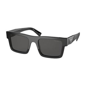 Prada 19WS 1AB5S0 52-21 Erkek Güneş Gözlüğü