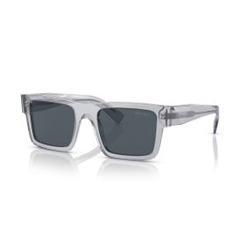Prada 19WS U4309T 52 Erkek Güneş Gözlüğü