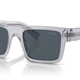 Prada 19WS U4309T 52 Erkek Güneş Gözlüğü