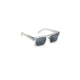 Prada 19WS U4309T 52 Erkek Güneş Gözlüğü
