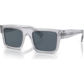 Prada 19WS U4309T 52 Erkek Güneş Gözlüğü