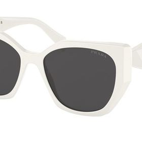 Prada 19ZS 1425S0 55 Unisex Güneş Gözlüğü