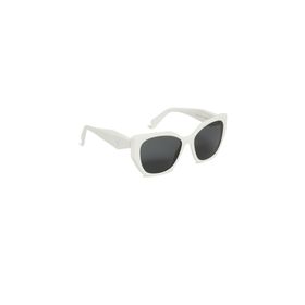 Prada 19ZS 1425S0 55 Unisex Güneş Gözlüğü