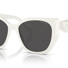 Prada 19ZS 1425S0 55 Unisex Güneş Gözlüğü