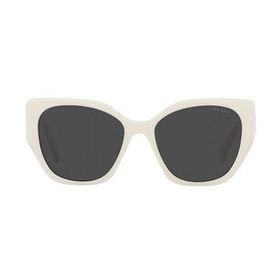 Prada 19ZS 1425S0 55 Unisex Güneş Gözlüğü