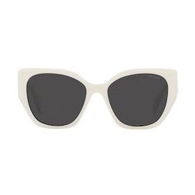 Prada 19ZS 1425S0 55 Unisex Güneş Gözlüğü