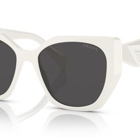 Prada 19ZS 1425S0 55 Unisex Güneş Gözlüğü