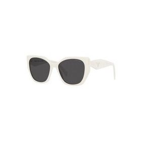 Prada 19ZS 1425S0 55 Unisex Güneş Gözlüğü