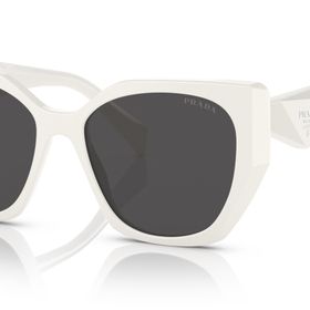 Prada 19ZS 1425S0 55 Unisex Güneş Gözlüğü