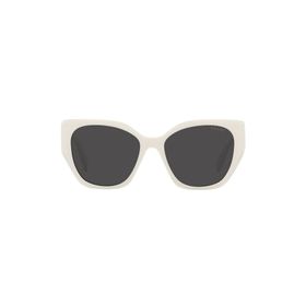Prada 19ZS 1425S0 55 Unisex Güneş Gözlüğü