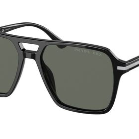 Prada 20ys 1ab03r 55 Erkek Güneş Gözlüğü
