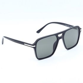 Prada 20ys 1ab03r 55 Erkek Güneş Gözlüğü