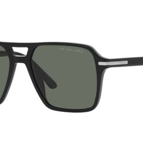 Prada 20ys 1ab03r 55 Erkek Güneş Gözlüğü