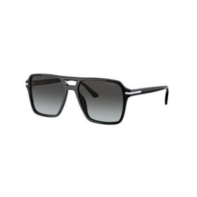 Prada 20YS 1AB06T 55-17 Erkek Güneş Gözlüğü