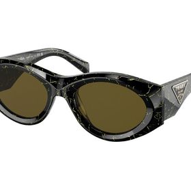 Prada 20ZS 19D01T Kadın Güneş Gözlüğü