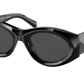 Prada 20ZS 1AB5S0 53 Kadın Güneş Gözlüğü