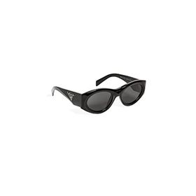 Prada 20ZS 1AB5S0 53 Kadın Güneş Gözlüğü