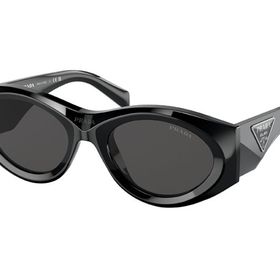 Prada 20ZS 1AB5S0 53 Kadın Güneş Gözlüğü