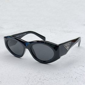 Prada 20ZS 1AB5S0 53 Kadın Güneş Gözlüğü