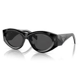 Prada 20ZS 1AB5S0 53 Kadın Güneş Gözlüğü